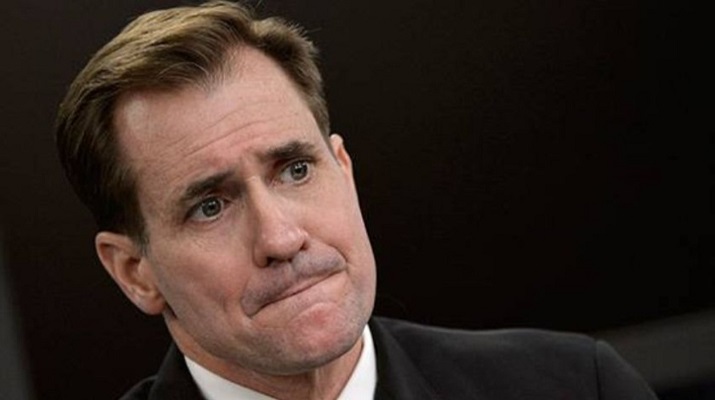 Putin’in, Kamala Harris açıklaması Beyaz Saray’ı kızdırdı