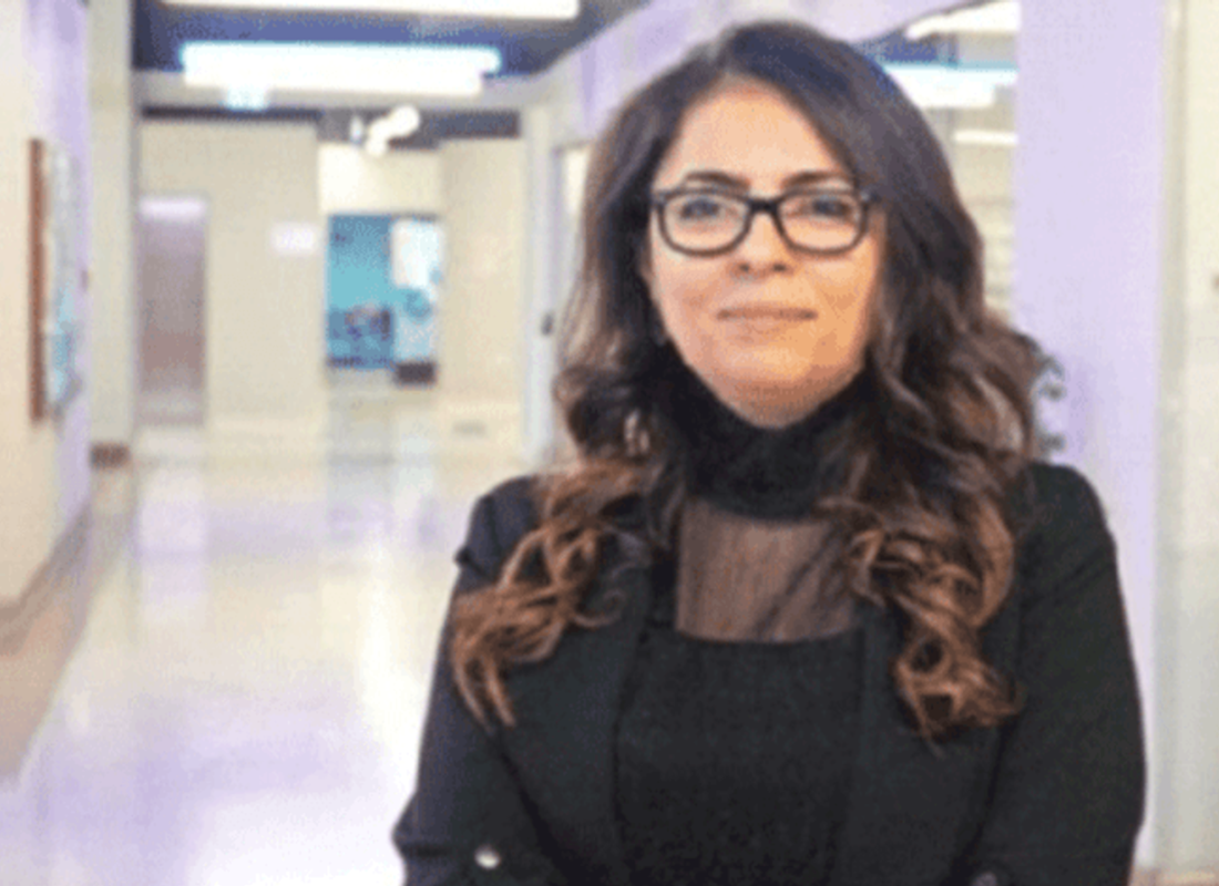 Dünyada çığır açacak buluş! Cilt kanserine Türk cihazı