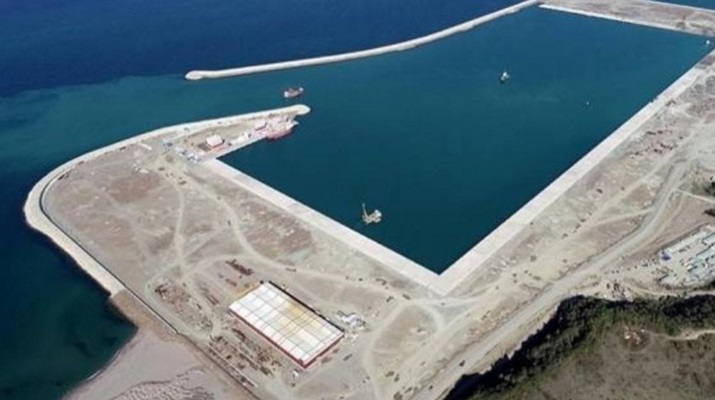 Sultan 2. Abdülhamid’in rüyası gerçek oluyor! Büyük gün cuma