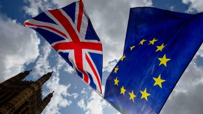 İngiltere’nin “Lübnan” endişesi