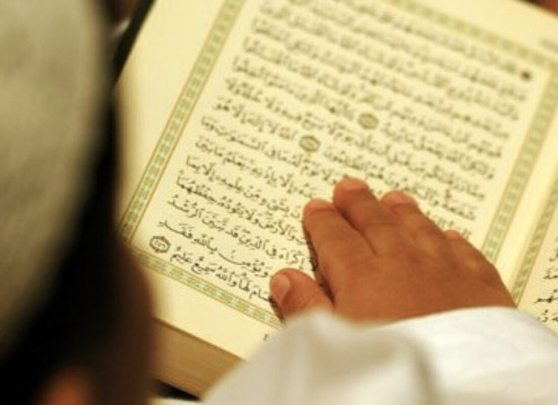 Yaz Kur’an kursu kayıtları başladı