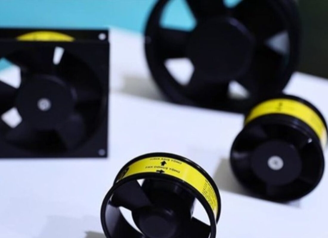 Türkiye dünyada 3. oldu!