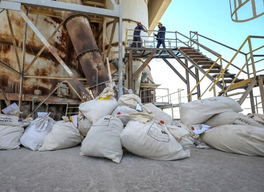 4,5 ton uyuşturucu fabrika kazanında imha edildi