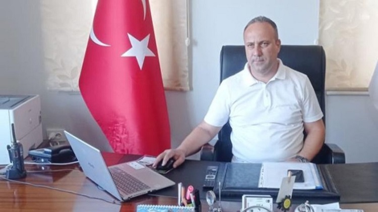 5 bin TL maaşla çalışacak otobüs şoförü bulamıyorlar!