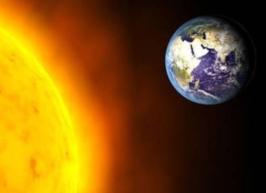 2. bir Dünya mı Var?