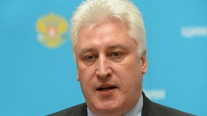 Rus isimden 15 Temmuz çıkışı: Ana hedefleri…