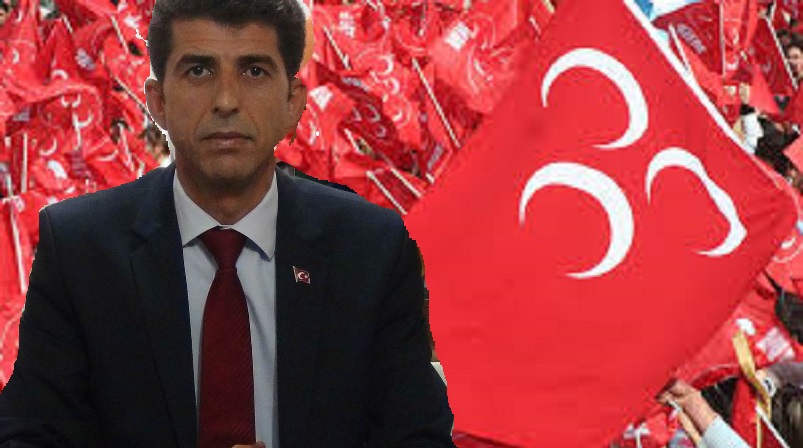 Karakoç: Türkiye Eski Türkiye değil, Asır Türk Asrıdır