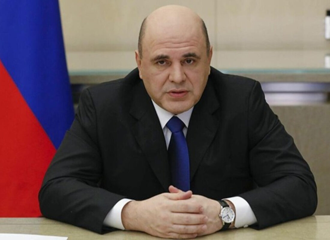 Japonya’dan Rusya’ya protesto notası