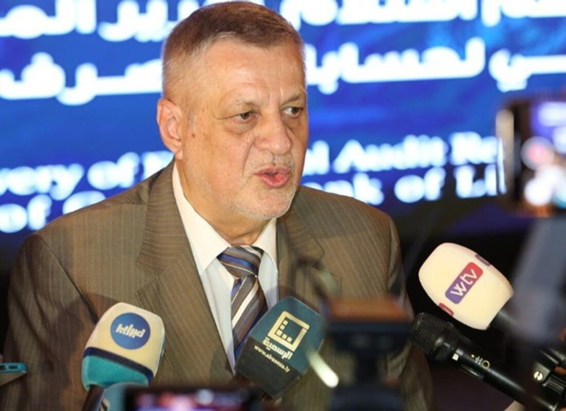 Ateşkes anlaşması çökebilir