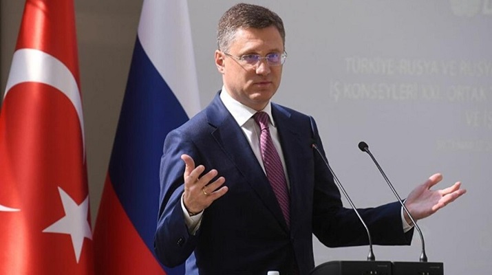 Rusya’dan Türkiye açıklaması: Bizim için önemli bir ortak