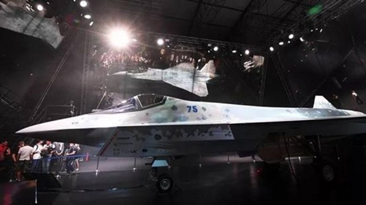 Rusya’nın yeni savaş uçağının fiyatı belli oldu