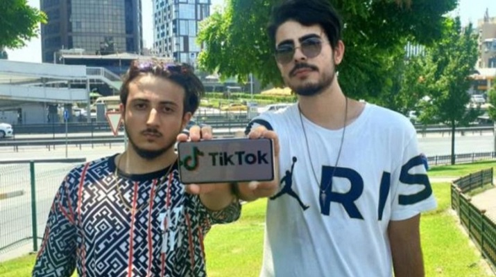 TikTok’un önemli açığını bulan Türk öğrenciler, teklif edilen parayı geri çevirdi