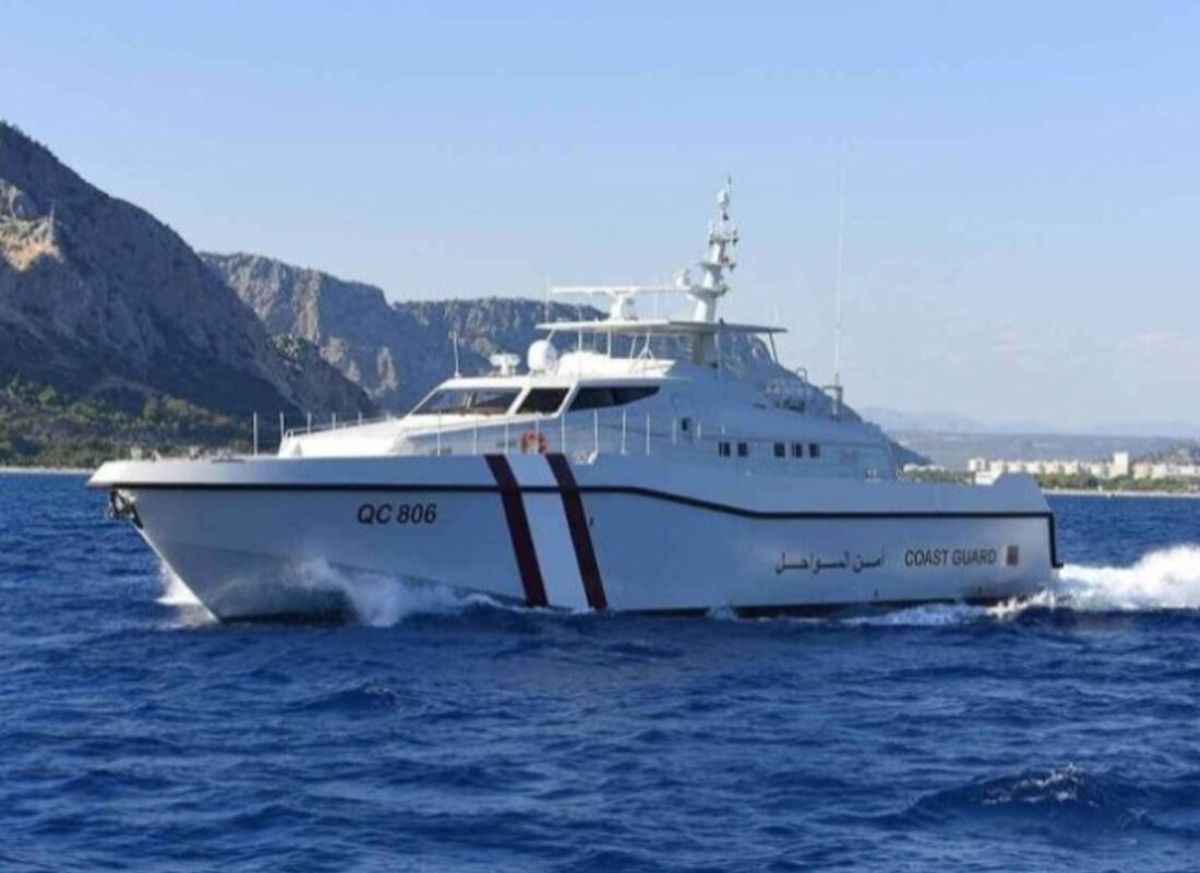 Dünyanın en hızlısı… Türkiye tarafından geliştirildi…