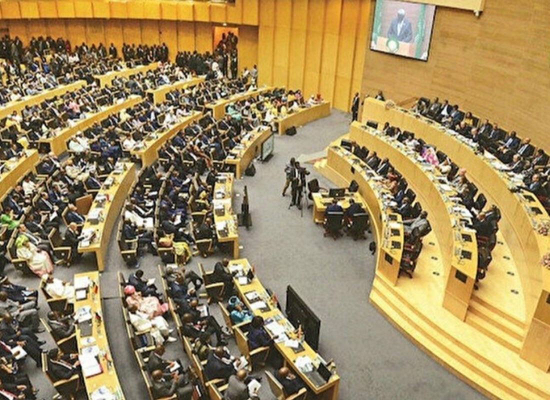 13 ülkeden ortak adım! İsrail’e soğuk duş