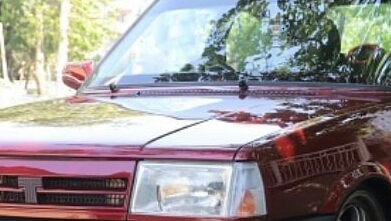 TOFAŞ kaç paraya satıldı