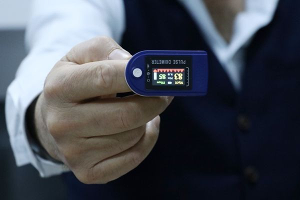 Dışarıdan ithal ediliyordu! Milli imkanlarla üretildi