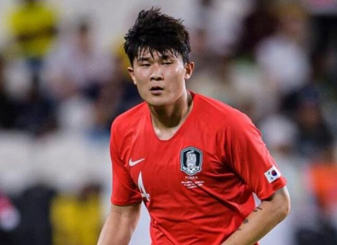 Fenerbahçe transferi KAP’a bildirdi