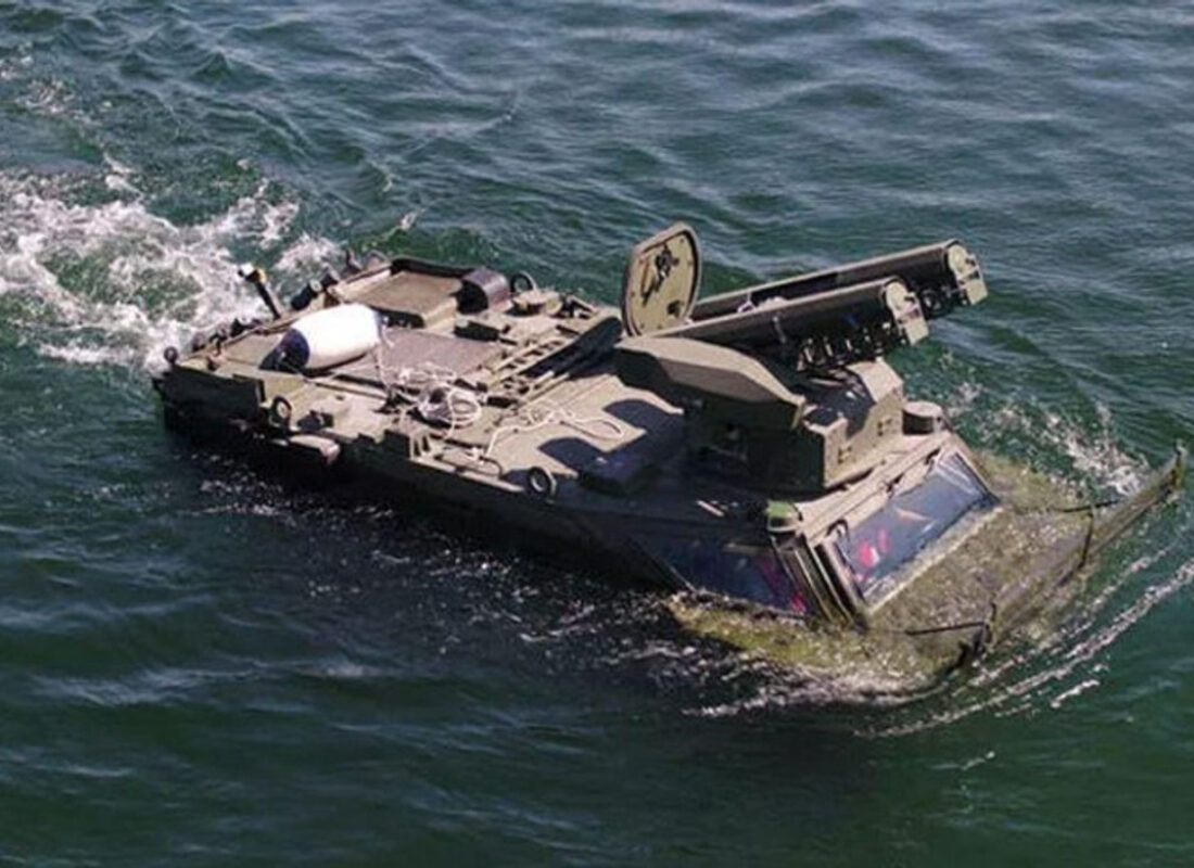 TSK kullanmaya başladı, 2 ülkeden talep geldi