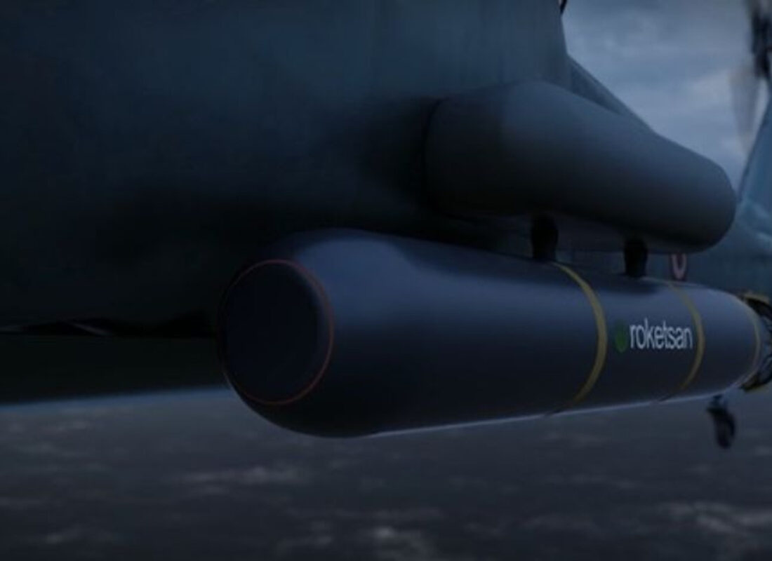 AKYA ve ORKA’nın menzil ve hız bilgileri açıklandı