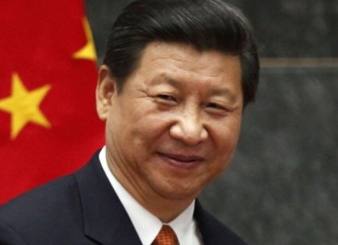 Çin’den Türkiye’ye çağrı: Birlikte hareket edelim