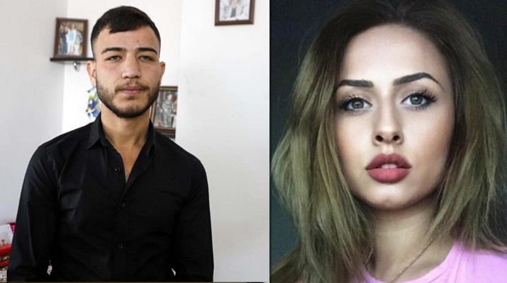 Ümitcan Uygun’un ilk ifadesi ortaya çıktı