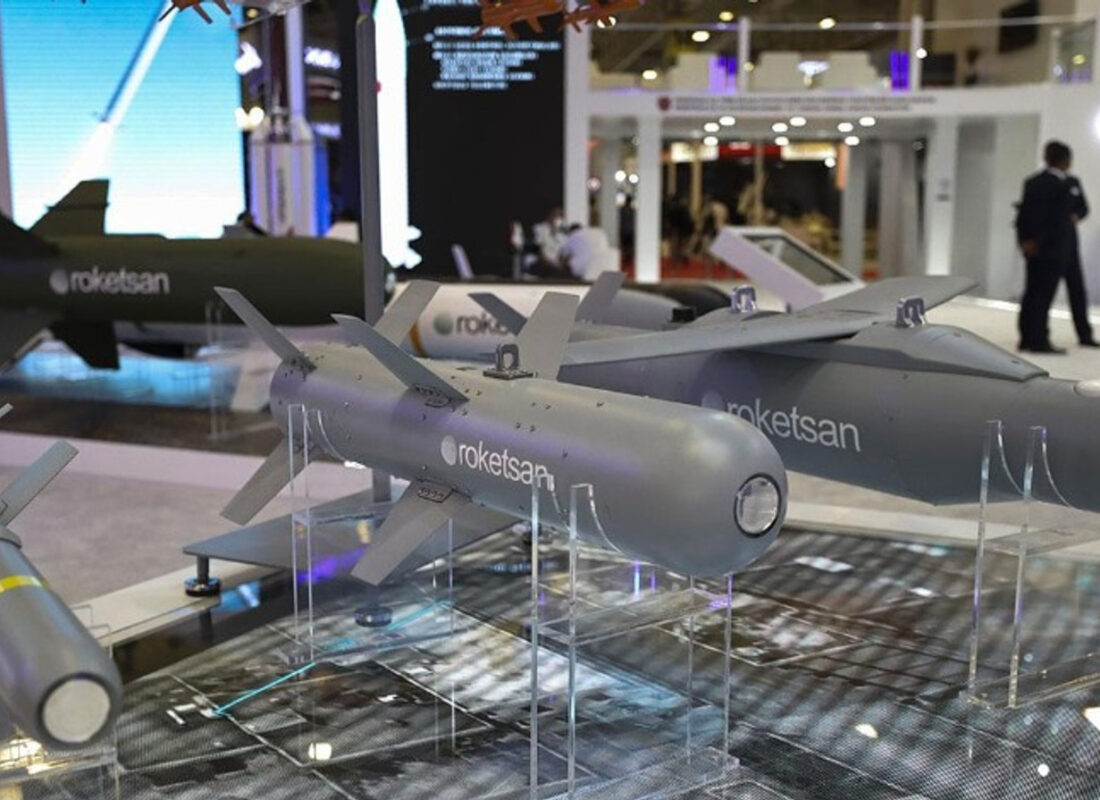 102 ülke katılıyor! SSB Başkanı Haluk Görgün: Türkiye’yi rol model almak istiyorlar