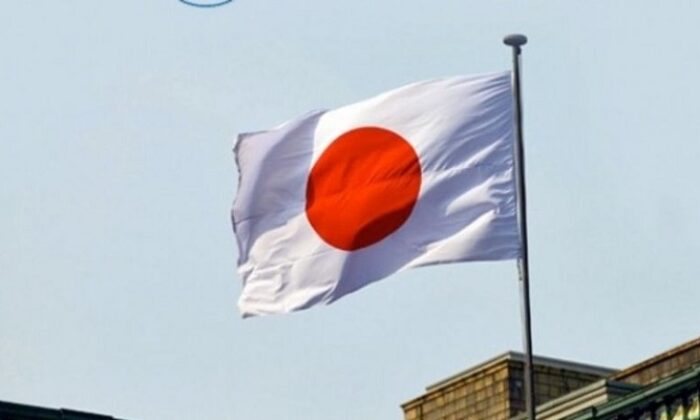 Japonya alarmda: Vakalar iki haftada 50 kat arttı