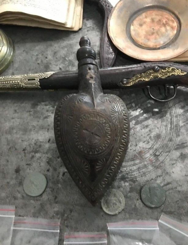 Macaristan’dan kaçırılmıştı! Türkiye geri alacak