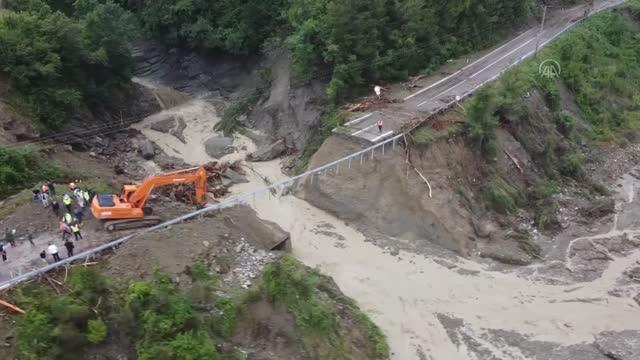 Bakan Soylu’dan Manisa Büyükşehir Belediyesine teşekkür