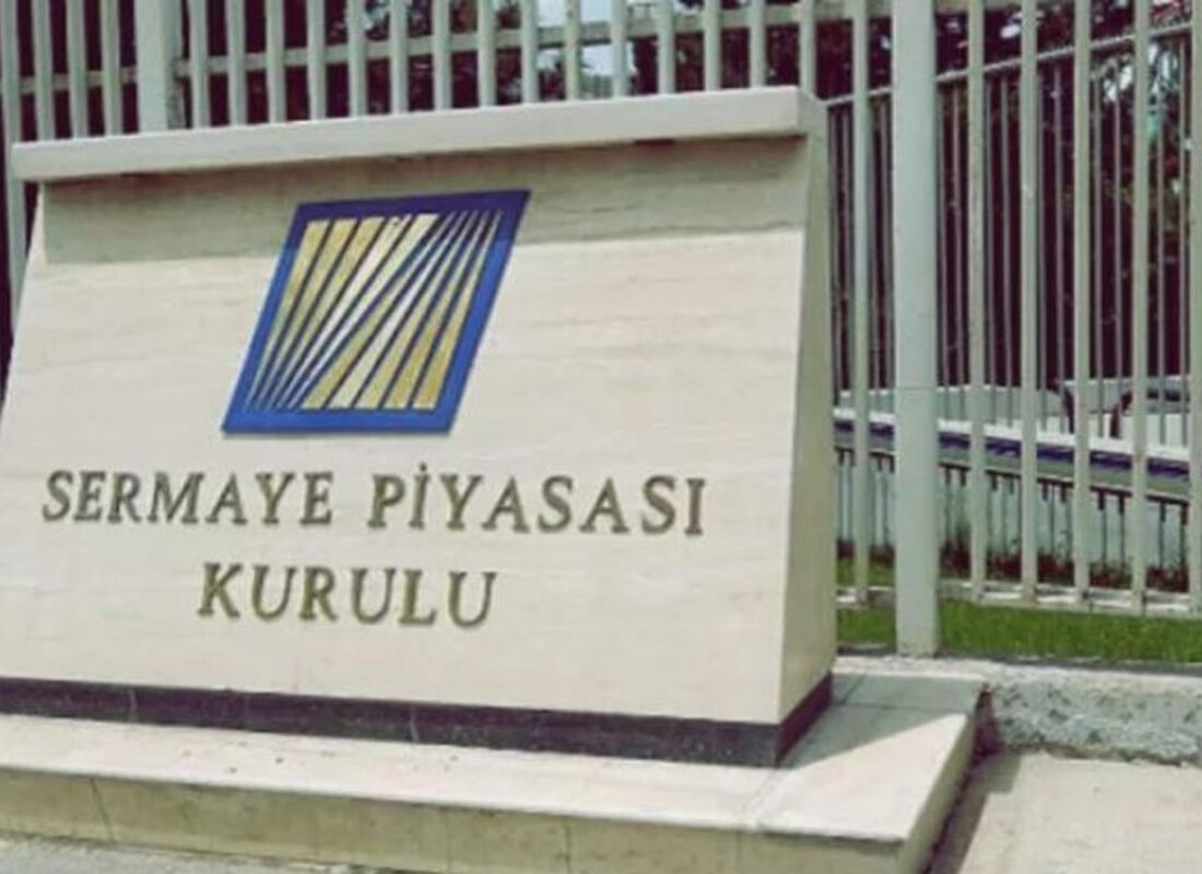 SPK harekete geçti! Sosyal medya hesapları hakkında inceleme başlatıldı