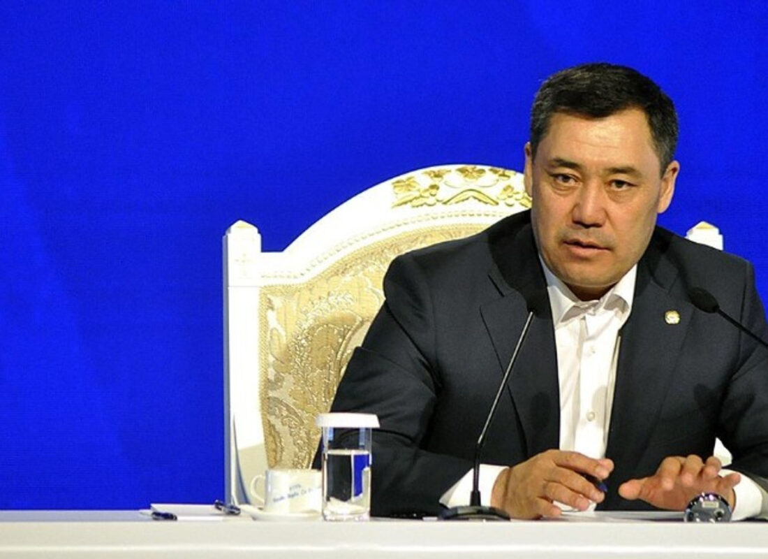 Türkiye dünyanın en güçlü ülkeleri arasında”