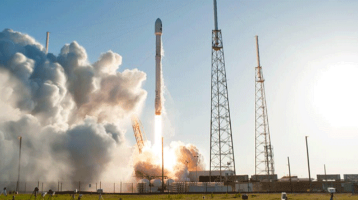 Türkiye’den süpersonik ve hipersonik sistem açıklaması