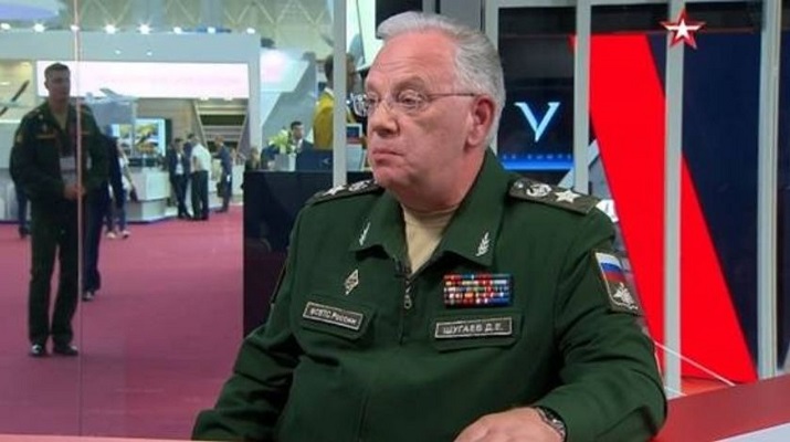 Türkiye’ye destek verebiliriz