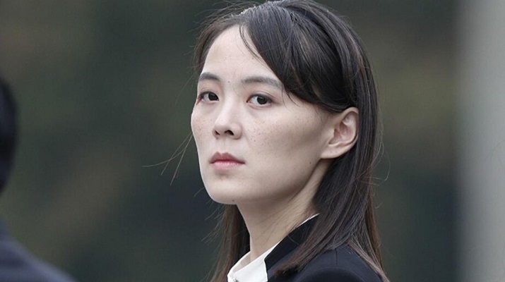 ABD’yi açık açık uyardı: Bu tamamen bir baltalama!