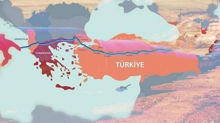 Uzman isimden çok konuşulacak sözler!