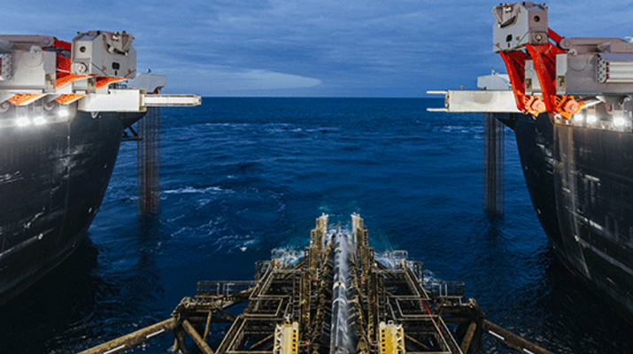 Yunanistan’ın East Med projesi çöktü! Türkiye’nin hamlesi ortalığı karıştırdı