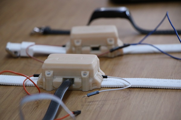 Öksürük sesinden korona teşhisi