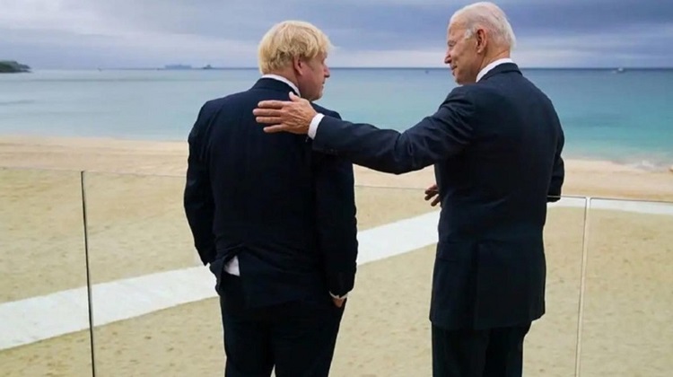 Hayırlı Cuma Anlaşması zarar görürse…