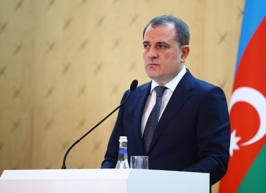 Azerbaycan’dan Ermenistan açıklaması: Masaya dönebilir