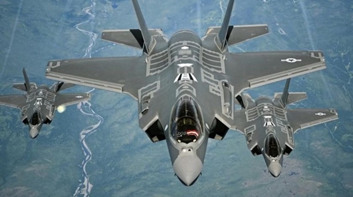 Dünyaca ünlü kuruluş hazırlıkları duyurdu! Rusya ile olası savaşa hazırlanıyorlar