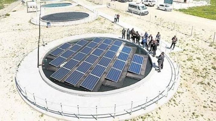 Türkiye ve Azerbaycan’ın ortaklığı büyüyor!