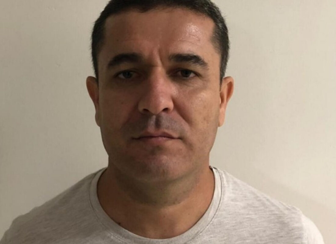 FETÖ’nün firari ”medya imamı” yakalandı