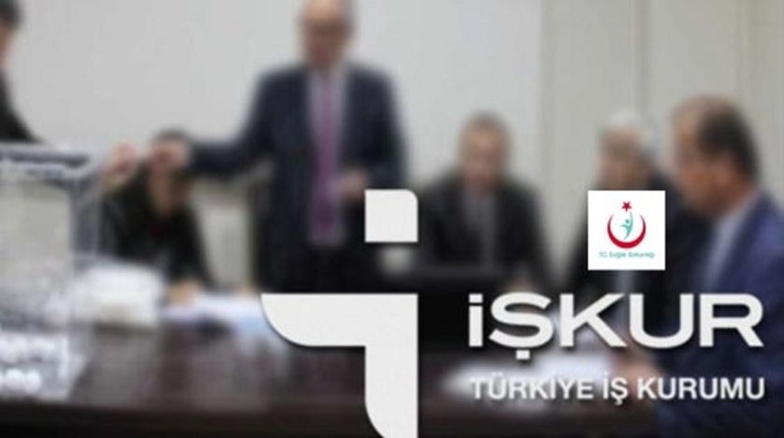 İŞKUR Gençlik Programı başvuruları başladı