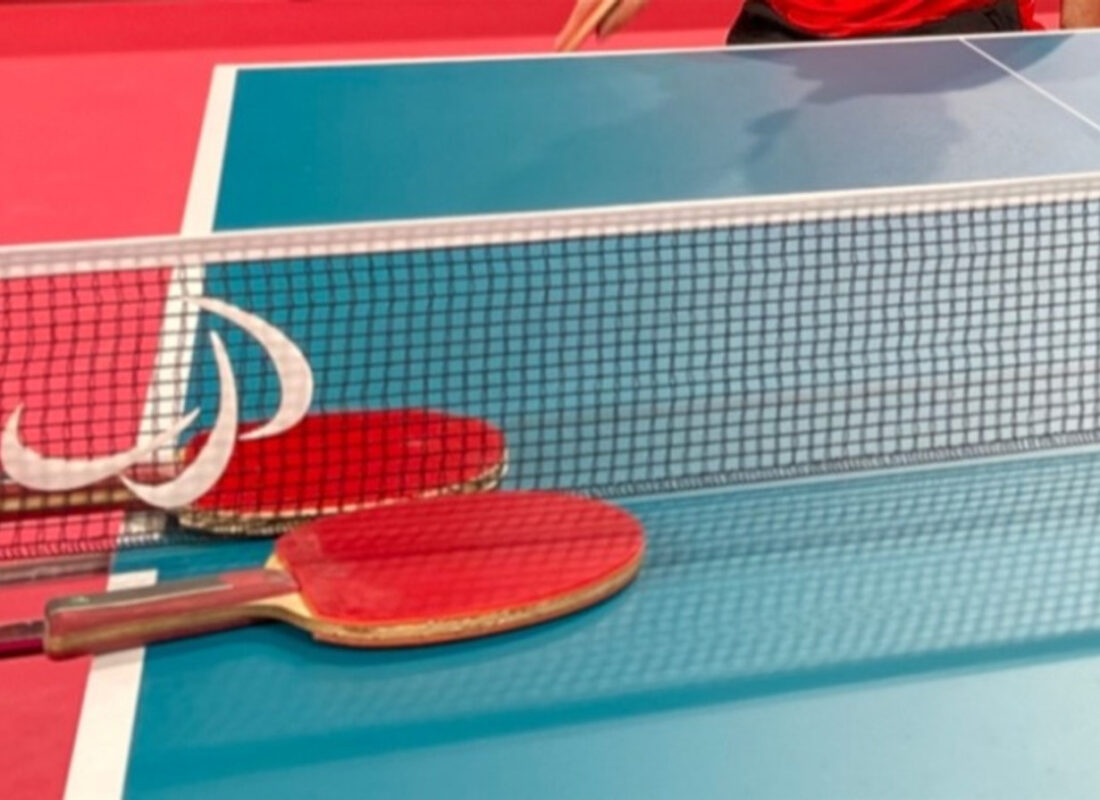 Türkiye masa tenisinde Balkan şampiyonu oldu