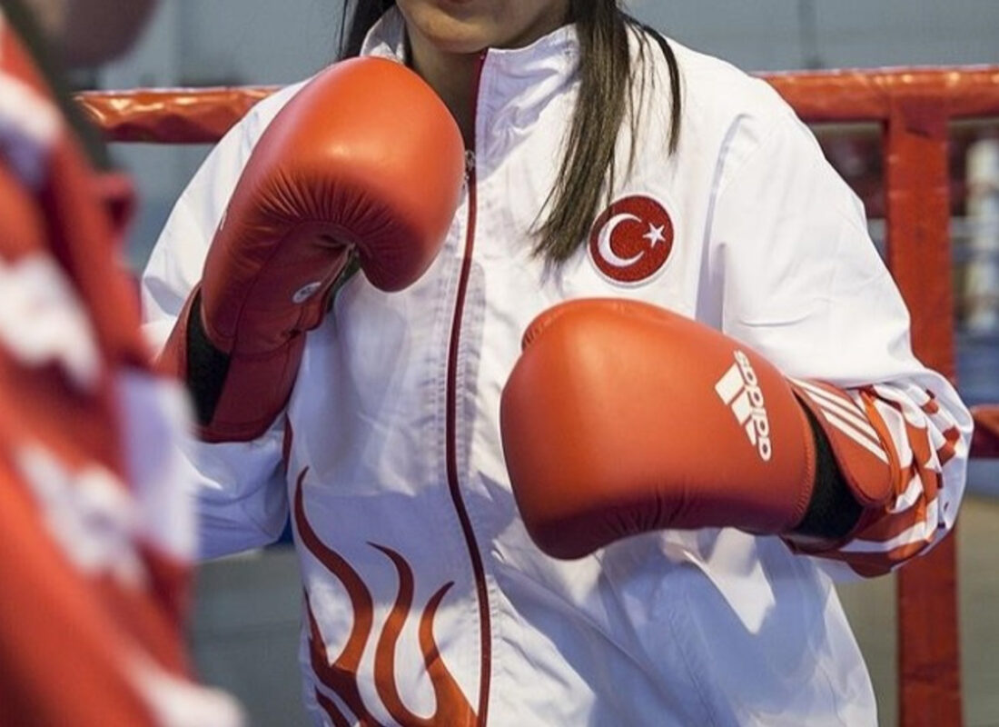 2021 Dünya Kadınlar Boks Şampiyonası, İstanbul’da düzenlenecek