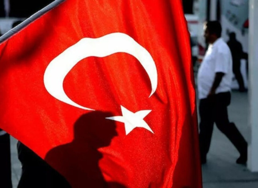 İngilizler karara isyan etti! ”Türkiye’yi listeden çıkarın”