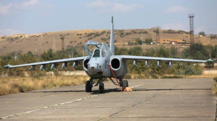 TUSAŞ’tan dev işbirliği! Askeri havacılık alanında çığır açacak