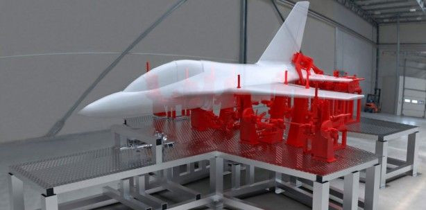 Milli projeler için kuruluyor! Tarih verildi… Türkiye’de ilk olacak