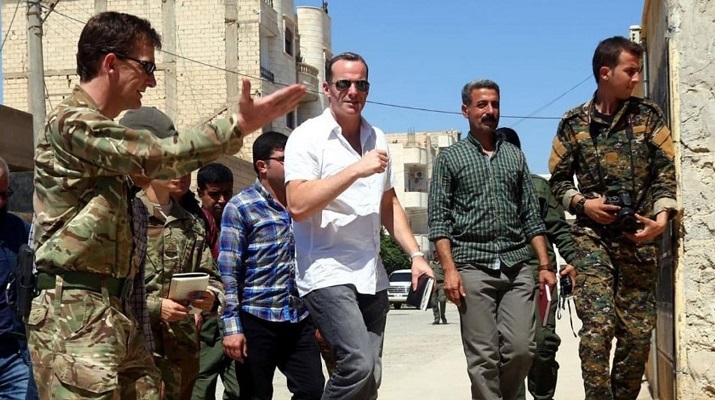 PKK/YPG pazarlığı! Rusya’ya daha fazla alan bırakacaklar