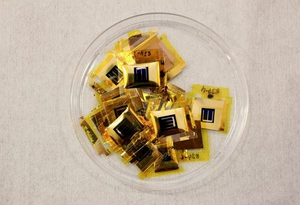 Dışa bağımlılığı bitirecek adım! Türkiye’de üretildi